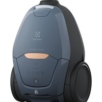 Electrolux PD82-8DB Image #6