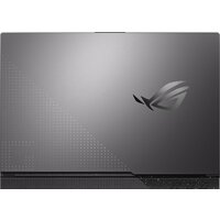 ASUS ROG Strix G15 G513RC-HN007W Image #16