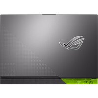 ASUS ROG Strix G15 G513RC-HN007W Image #17