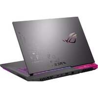 ASUS ROG Strix G15 G513RC-HN007W Image #12