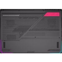 ASUS ROG Strix G15 G513RC-HN007W Image #3