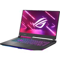 ASUS ROG Strix G15 G513RC-HN007W Image #4