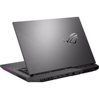 ASUS ROG Strix G15 G513RC-HN007W Image #10