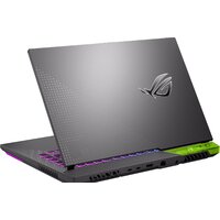 ASUS ROG Strix G15 G513RC-HN007W Image #11