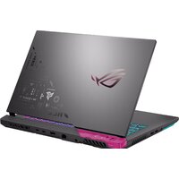 ASUS ROG Strix G15 G513RC-HN007W Image #14