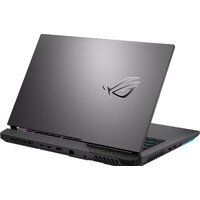ASUS ROG Strix G15 G513RC-HN007W Image #13