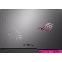 ASUS ROG Strix G15 G513RC-HN007W Image #18