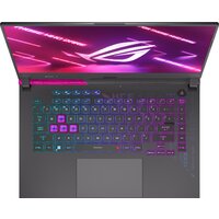 ASUS ROG Strix G15 G513RC-HN007W Image #2