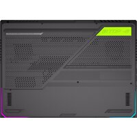 ASUS ROG Strix G15 G513RC-HN007W Image #19