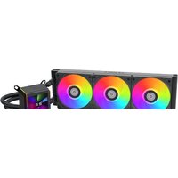 Lian Li Galahad II LCD 360 G89.GA2ALCD36B.00