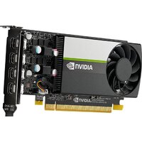 PNY Nvidia Quadro T1000 4GB GDDR6 VCNT1000-PB Image #2