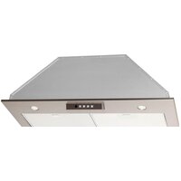 Akpo Neva 80 WK-10 (нержавеющая сталь)