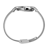 Timex Transcend TW2V52400 Image #2