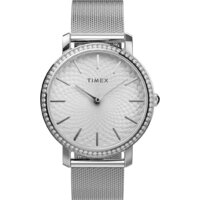 Timex Transcend TW2V52400