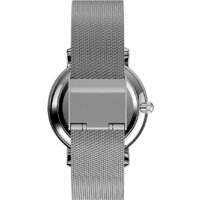 Timex Transcend TW2V52400 Image #3