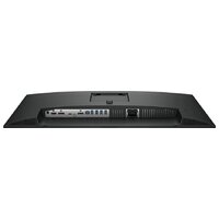 BenQ DesignVue PD2705Q Image #8