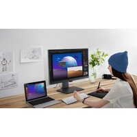 BenQ DesignVue PD2705Q Image #12