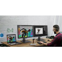 BenQ DesignVue PD2705Q Image #11