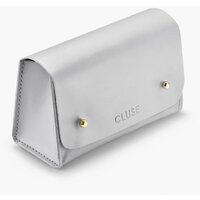 Cluse Triomphe CW0101208015 Image #5