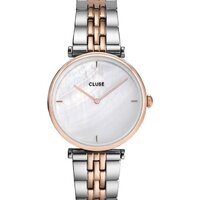Cluse Triomphe CW0101208015
