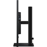 Samsung ViewFinity S6 LS32D600EAUXEN Image #5