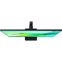 Samsung ViewFinity S6 LS32D600EAUXEN Image #11