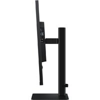 Samsung ViewFinity S6 LS32D600EAUXEN Image #7