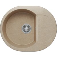 Polygran Atol-620 (песочный 302)