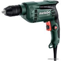 Metabo BE 650 600741850