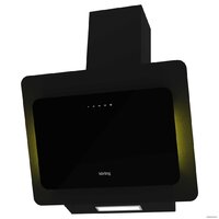 Korting KHC 67590 GN Image #3