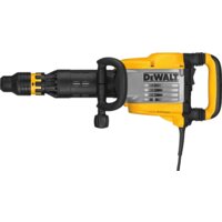 DeWalt D25951K (кейс)