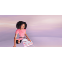 Logitech G713 Linear 920-010670 (нет кириллицы) Image #3