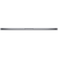 Apple Macbook Pro 16" M2 Pro 2023 MNW83 Image #6