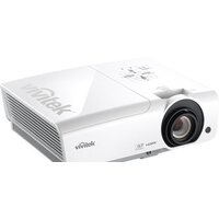 Vivitek DH976-WT Image #3
