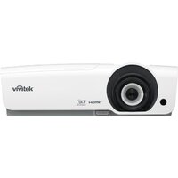 Vivitek DH976-WT Image #1