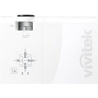 Vivitek DH976-WT Image #5
