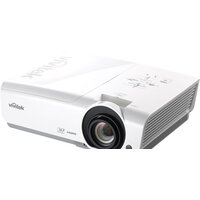 Vivitek DH976-WT Image #2
