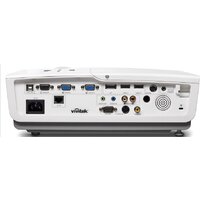 Vivitek DH976-WT Image #4