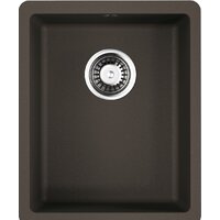 Omoikiri Kata 34-U DC