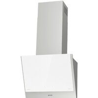 Gorenje WHI6SYW Image #3