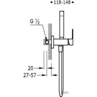 Tres 00612302 Image #3