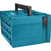 Makita P-84327 Image #8