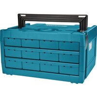 Makita P-84327 Image #10