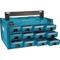 Makita P-84327 Image #7