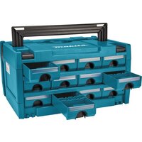 Makita P-84327 Image #13