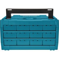 Makita P-84327 Image #11