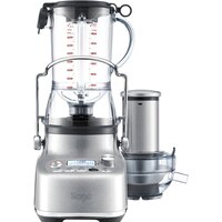 Sage SJB815BSS
