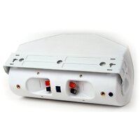 Klipsch AW-500-SM Image #2