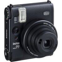 Fujifilm Instax Mini 99 (черный) Image #4