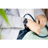 Orient RF-QA0005L Image #3